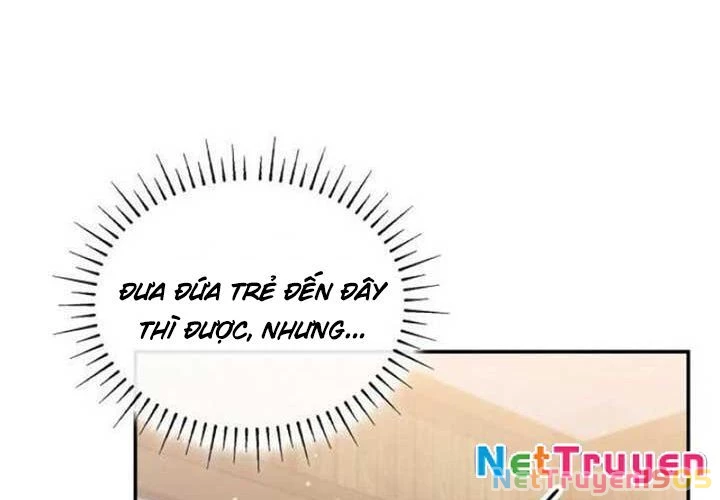 Hiệp Sĩ Quái Vật Muốn Nghỉ Phép Nuôi Con Chapter 4 - 6