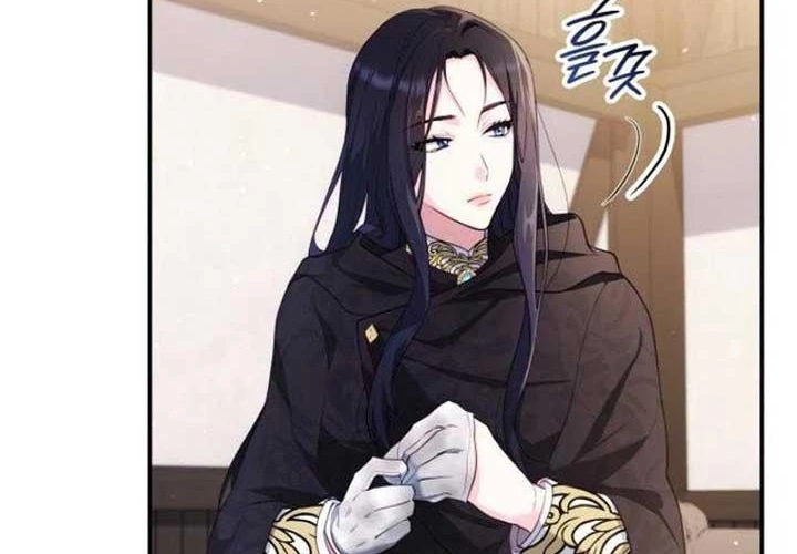 Hiệp Sĩ Quái Vật Muốn Nghỉ Phép Nuôi Con Chapter 4 - 7