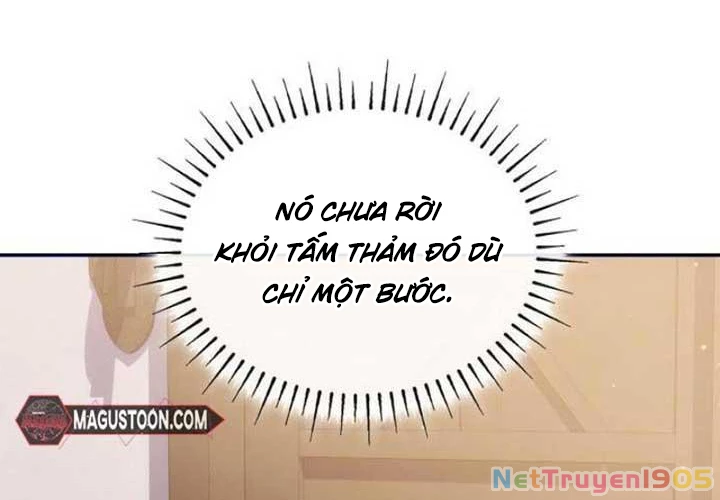 Hiệp Sĩ Quái Vật Muốn Nghỉ Phép Nuôi Con Chapter 4 - 9