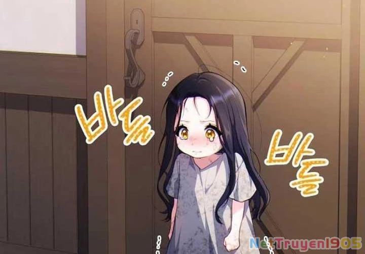 Hiệp Sĩ Quái Vật Muốn Nghỉ Phép Nuôi Con Chapter 4 - 10