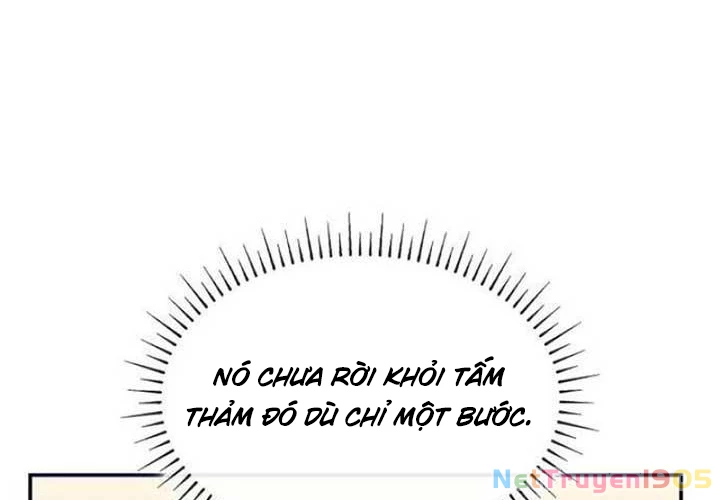 Hiệp Sĩ Quái Vật Muốn Nghỉ Phép Nuôi Con Chapter 4 - 12