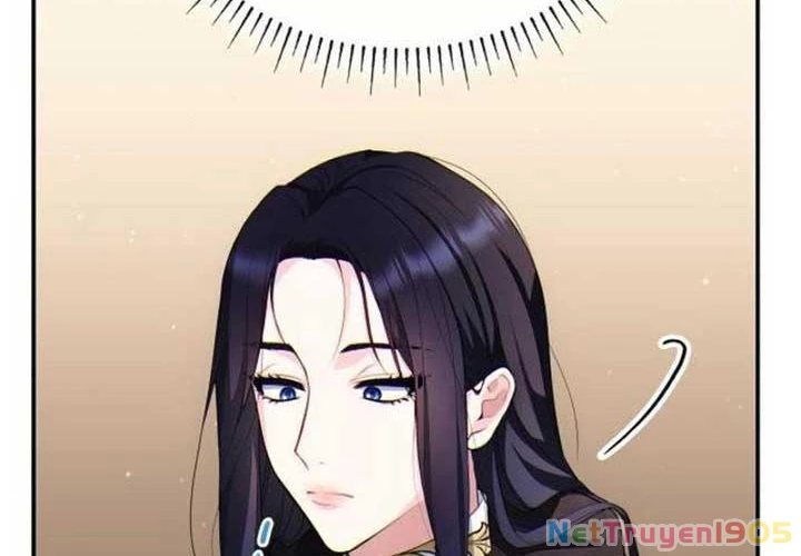 Hiệp Sĩ Quái Vật Muốn Nghỉ Phép Nuôi Con Chapter 4 - 13