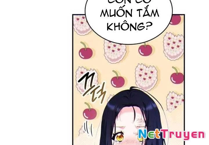 Hiệp Sĩ Quái Vật Muốn Nghỉ Phép Nuôi Con Chapter 4 - 16