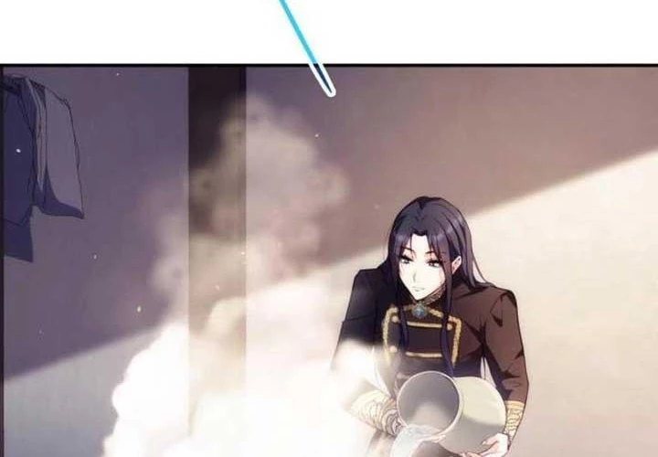 Hiệp Sĩ Quái Vật Muốn Nghỉ Phép Nuôi Con Chapter 4 - 19