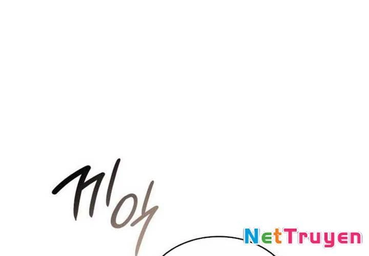 Hiệp Sĩ Quái Vật Muốn Nghỉ Phép Nuôi Con Chapter 4 - 21