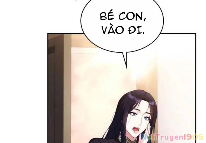 Hiệp Sĩ Quái Vật Muốn Nghỉ Phép Nuôi Con Chapter 4 - 22
