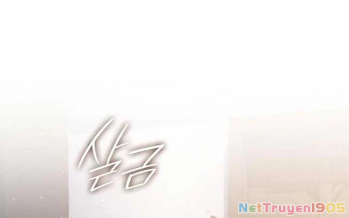 Hiệp Sĩ Quái Vật Muốn Nghỉ Phép Nuôi Con Chapter 4 - 24