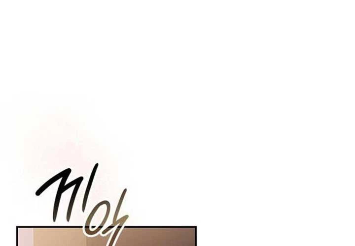 Hiệp Sĩ Quái Vật Muốn Nghỉ Phép Nuôi Con Chapter 4 - 27