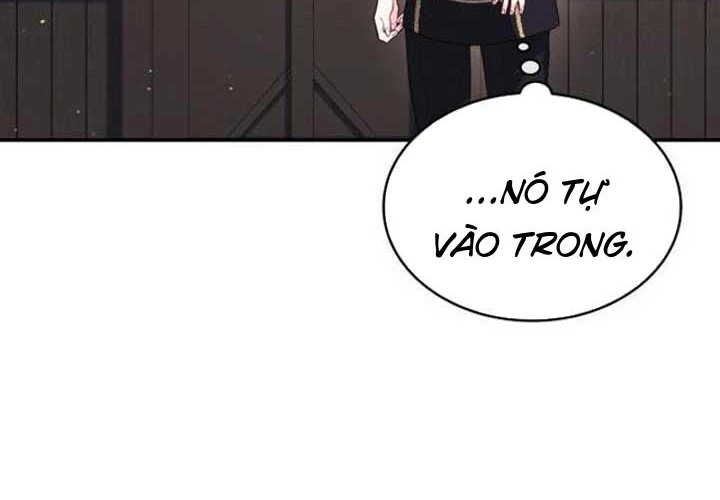 Hiệp Sĩ Quái Vật Muốn Nghỉ Phép Nuôi Con Chapter 4 - 32