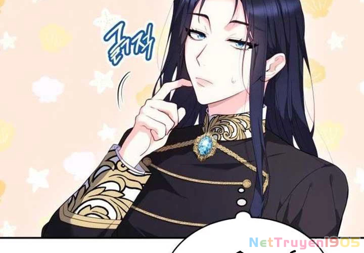 Hiệp Sĩ Quái Vật Muốn Nghỉ Phép Nuôi Con Chapter 4 - 34