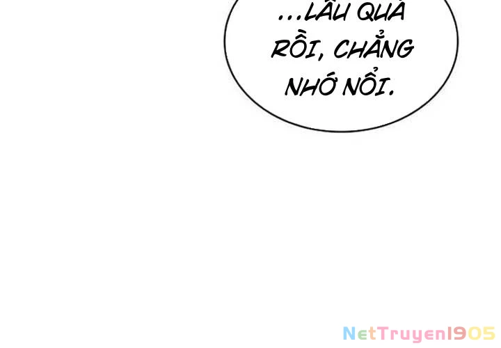 Hiệp Sĩ Quái Vật Muốn Nghỉ Phép Nuôi Con Chapter 4 - 35