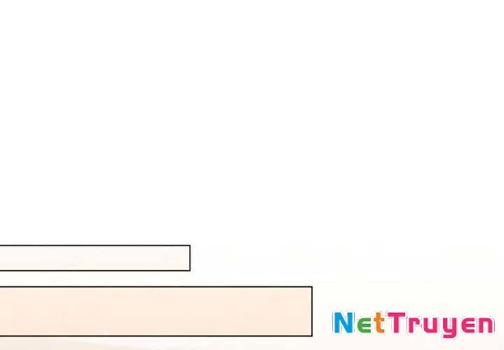 Hiệp Sĩ Quái Vật Muốn Nghỉ Phép Nuôi Con Chapter 4 - 36