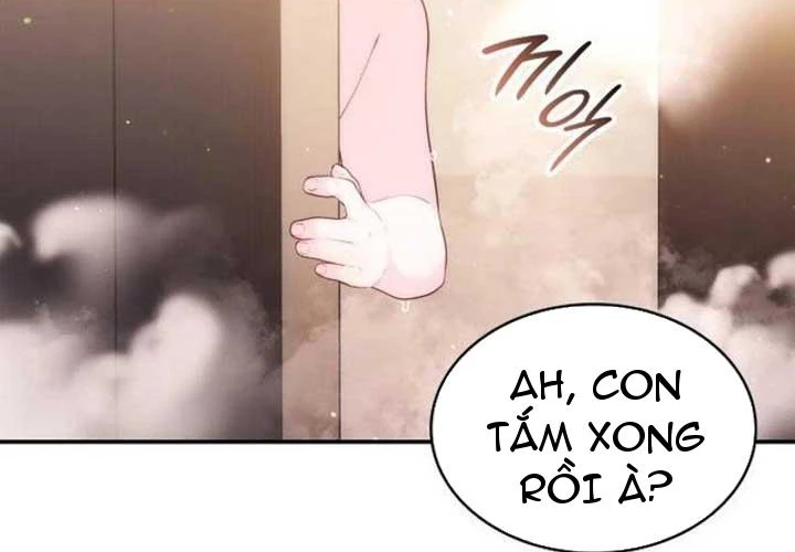 Hiệp Sĩ Quái Vật Muốn Nghỉ Phép Nuôi Con Chapter 4 - 40