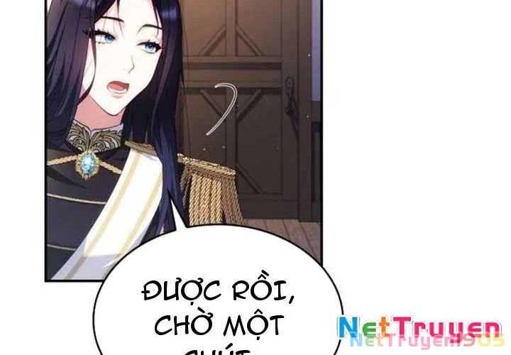 Hiệp Sĩ Quái Vật Muốn Nghỉ Phép Nuôi Con Chapter 4 - 46