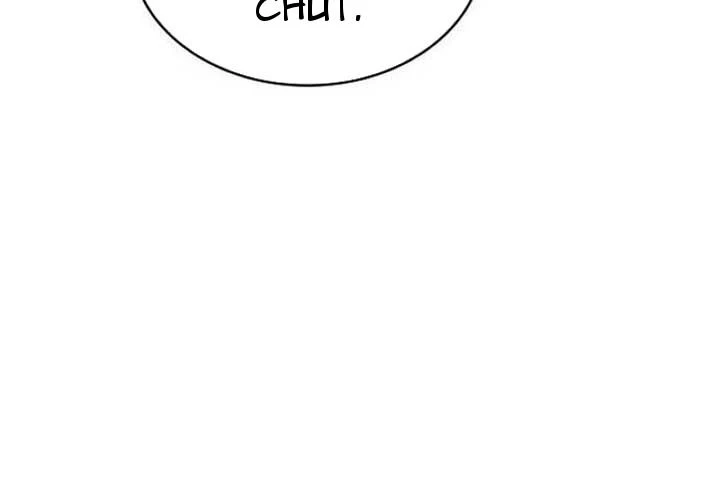 Hiệp Sĩ Quái Vật Muốn Nghỉ Phép Nuôi Con Chapter 4 - 47