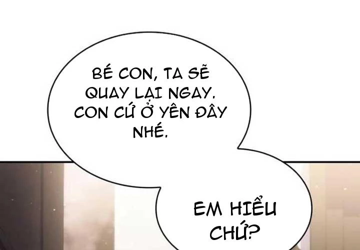 Hiệp Sĩ Quái Vật Muốn Nghỉ Phép Nuôi Con Chapter 4 - 48