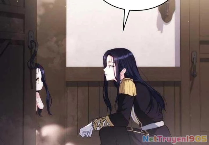 Hiệp Sĩ Quái Vật Muốn Nghỉ Phép Nuôi Con Chapter 4 - 49