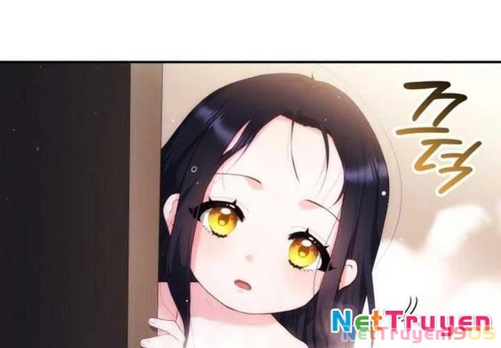 Hiệp Sĩ Quái Vật Muốn Nghỉ Phép Nuôi Con Chapter 4 - 51