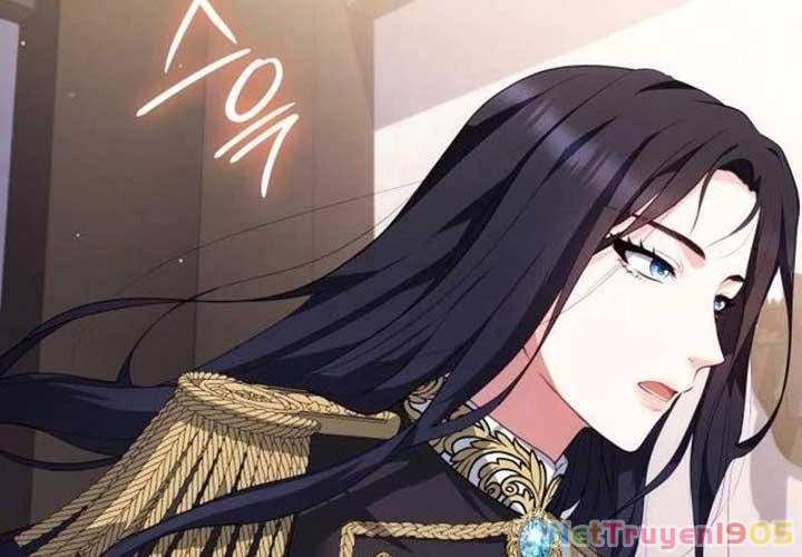 Hiệp Sĩ Quái Vật Muốn Nghỉ Phép Nuôi Con Chapter 4 - 53