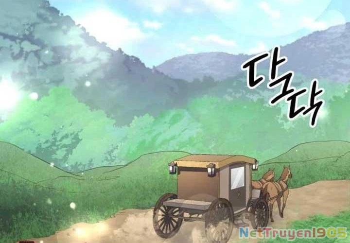 Hiệp Sĩ Quái Vật Muốn Nghỉ Phép Nuôi Con Chapter 4 - 60
