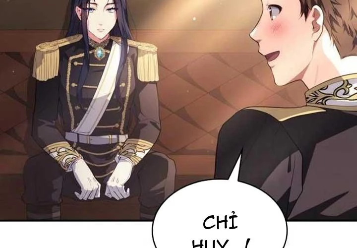 Hiệp Sĩ Quái Vật Muốn Nghỉ Phép Nuôi Con Chapter 4 - 63