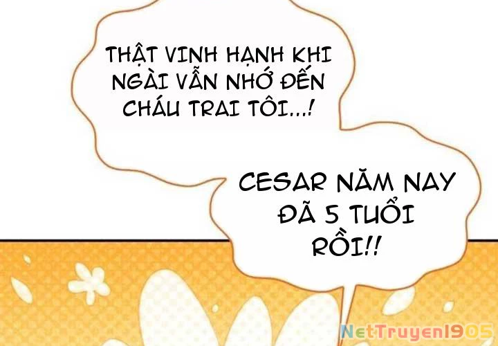 Hiệp Sĩ Quái Vật Muốn Nghỉ Phép Nuôi Con Chapter 4 - 65