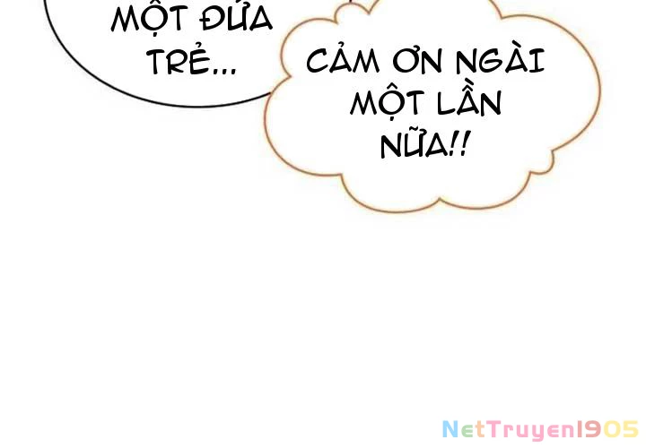Hiệp Sĩ Quái Vật Muốn Nghỉ Phép Nuôi Con Chapter 4 - 67