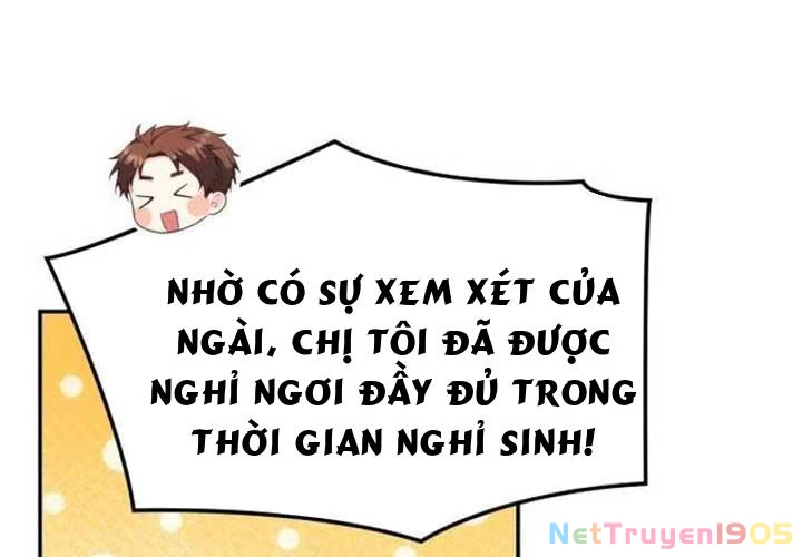 Hiệp Sĩ Quái Vật Muốn Nghỉ Phép Nuôi Con Chapter 4 - 68