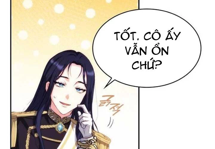 Hiệp Sĩ Quái Vật Muốn Nghỉ Phép Nuôi Con Chapter 4 - 69