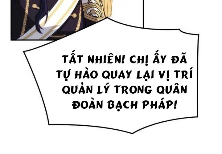 Hiệp Sĩ Quái Vật Muốn Nghỉ Phép Nuôi Con Chapter 4 - 70
