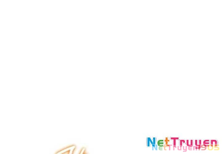 Hiệp Sĩ Quái Vật Muốn Nghỉ Phép Nuôi Con Chapter 4 - 71
