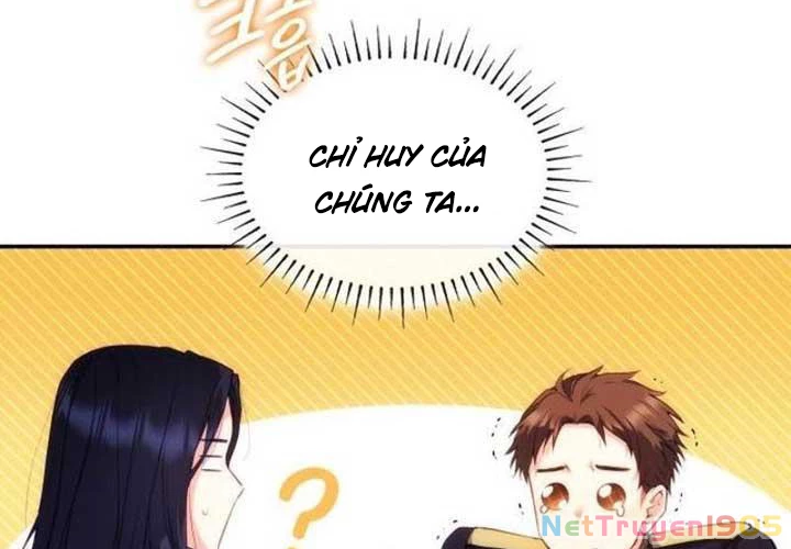 Hiệp Sĩ Quái Vật Muốn Nghỉ Phép Nuôi Con Chapter 4 - 72