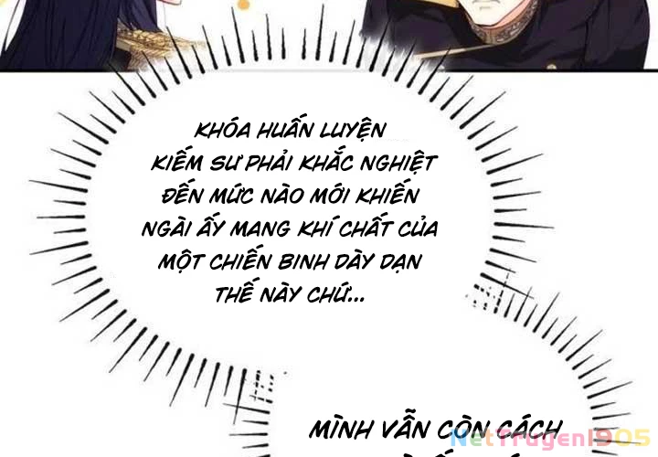 Hiệp Sĩ Quái Vật Muốn Nghỉ Phép Nuôi Con Chapter 4 - 73