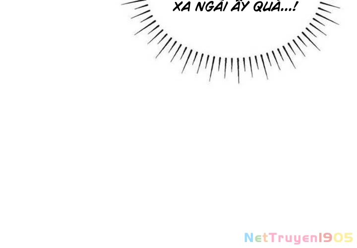 Hiệp Sĩ Quái Vật Muốn Nghỉ Phép Nuôi Con Chapter 4 - 74
