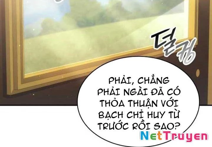 Hiệp Sĩ Quái Vật Muốn Nghỉ Phép Nuôi Con Chapter 4 - 76
