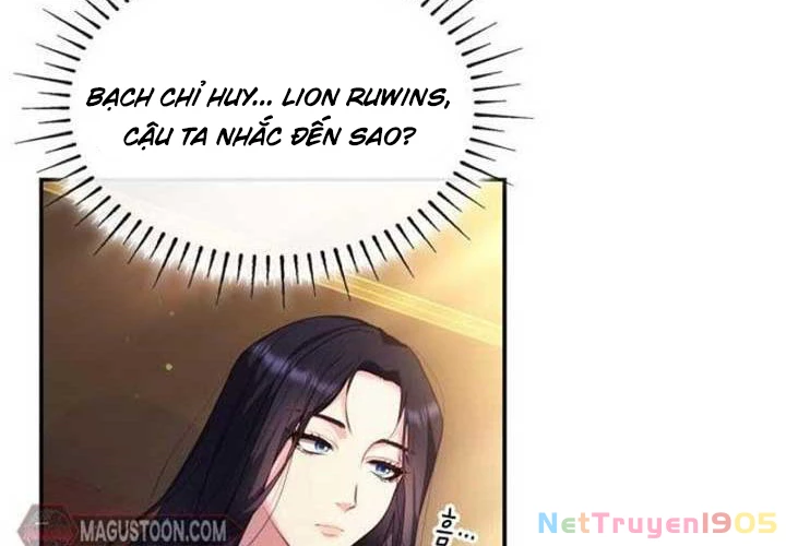 Hiệp Sĩ Quái Vật Muốn Nghỉ Phép Nuôi Con Chapter 4 - 78