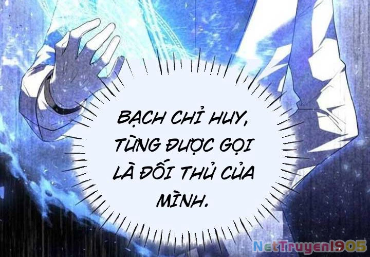 Hiệp Sĩ Quái Vật Muốn Nghỉ Phép Nuôi Con Chapter 4 - 82