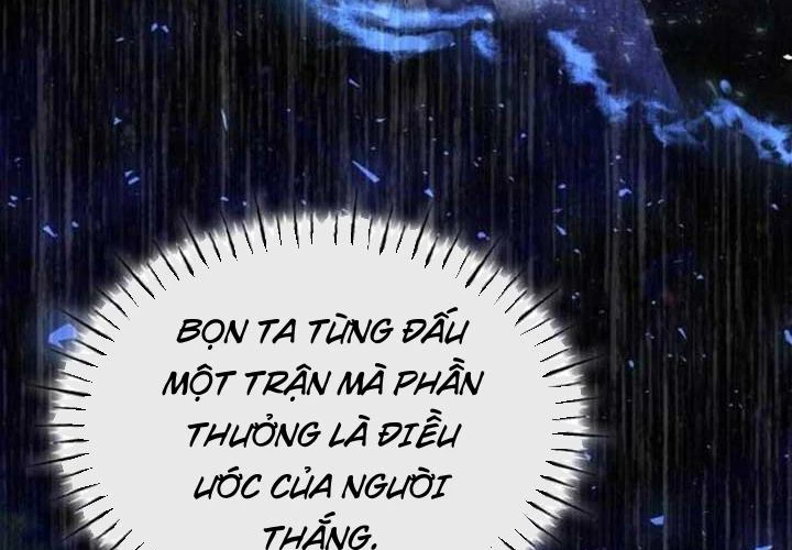 Hiệp Sĩ Quái Vật Muốn Nghỉ Phép Nuôi Con Chapter 4 - 83