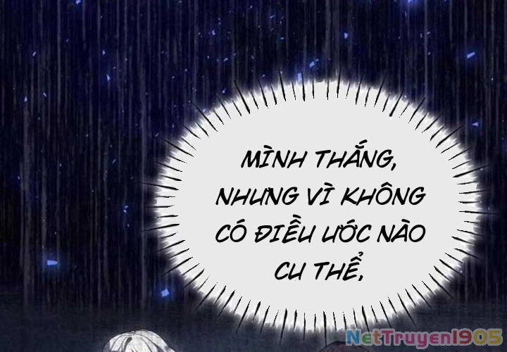 Hiệp Sĩ Quái Vật Muốn Nghỉ Phép Nuôi Con Chapter 4 - 85