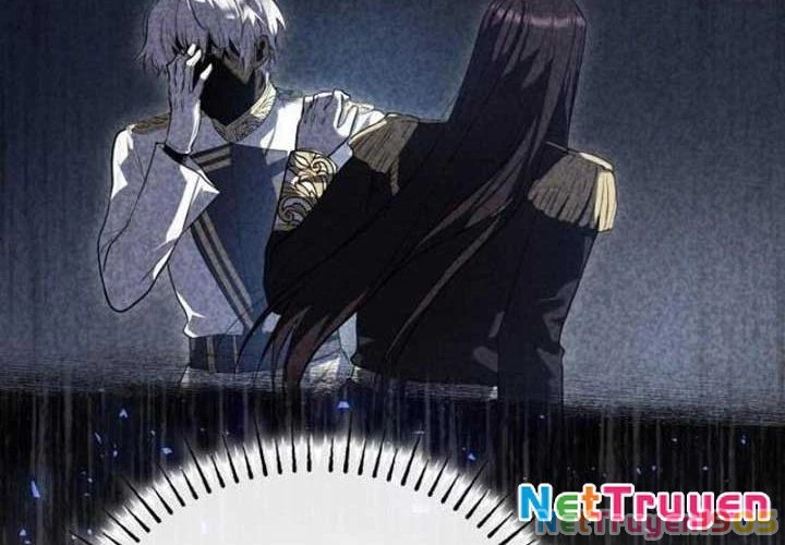 Hiệp Sĩ Quái Vật Muốn Nghỉ Phép Nuôi Con Chapter 4 - 86