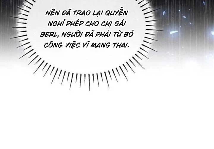 Hiệp Sĩ Quái Vật Muốn Nghỉ Phép Nuôi Con Chapter 4 - 87