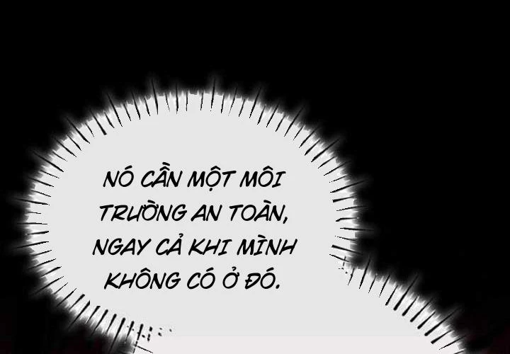 Hiệp Sĩ Quái Vật Muốn Nghỉ Phép Nuôi Con Chapter 4 - 94