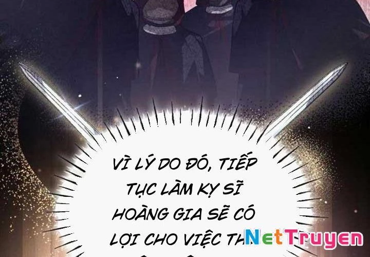 Hiệp Sĩ Quái Vật Muốn Nghỉ Phép Nuôi Con Chapter 4 - 96