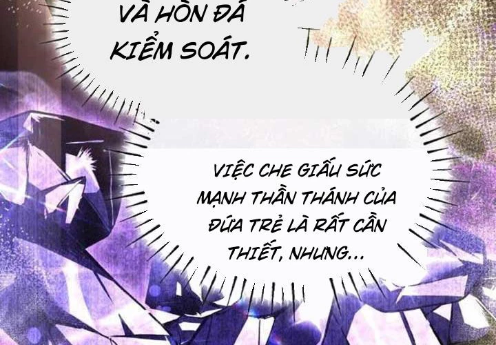 Hiệp Sĩ Quái Vật Muốn Nghỉ Phép Nuôi Con Chapter 4 - 98