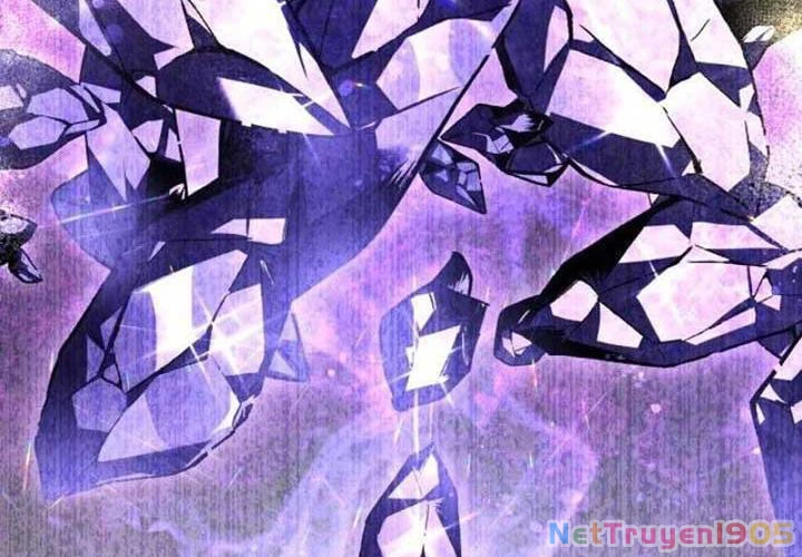 Hiệp Sĩ Quái Vật Muốn Nghỉ Phép Nuôi Con Chapter 4 - 99