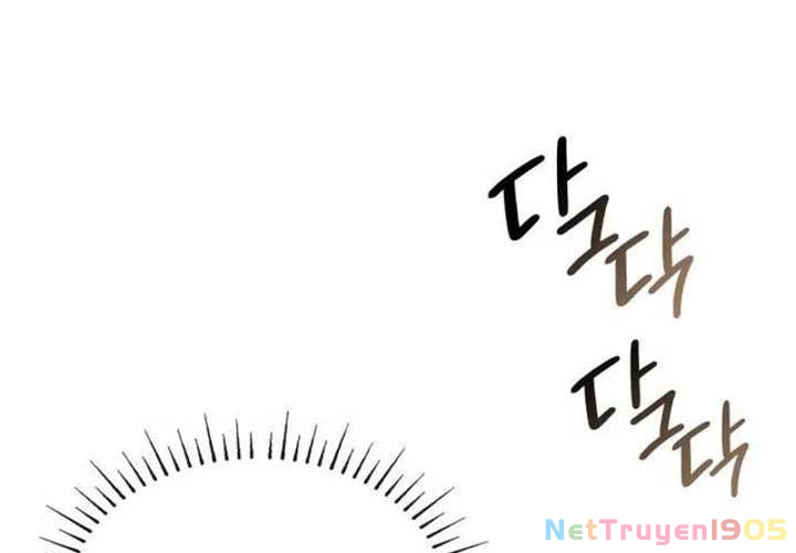 Hiệp Sĩ Quái Vật Muốn Nghỉ Phép Nuôi Con Chapter 4 - 103