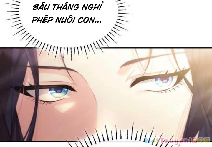 Hiệp Sĩ Quái Vật Muốn Nghỉ Phép Nuôi Con Chapter 4 - 104