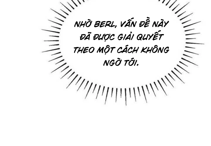 Hiệp Sĩ Quái Vật Muốn Nghỉ Phép Nuôi Con Chapter 4 - 105