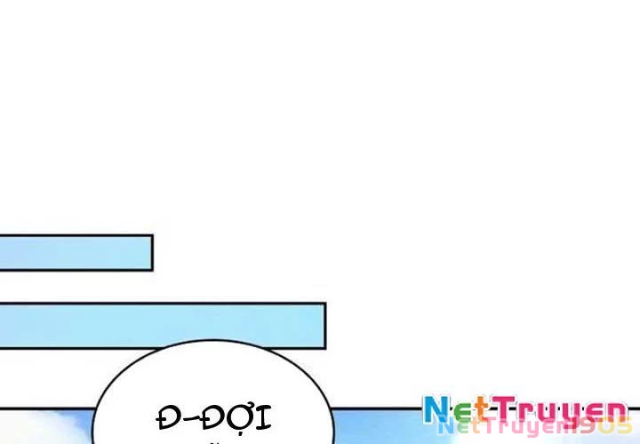 Hiệp Sĩ Quái Vật Muốn Nghỉ Phép Nuôi Con Chapter 4 - 106