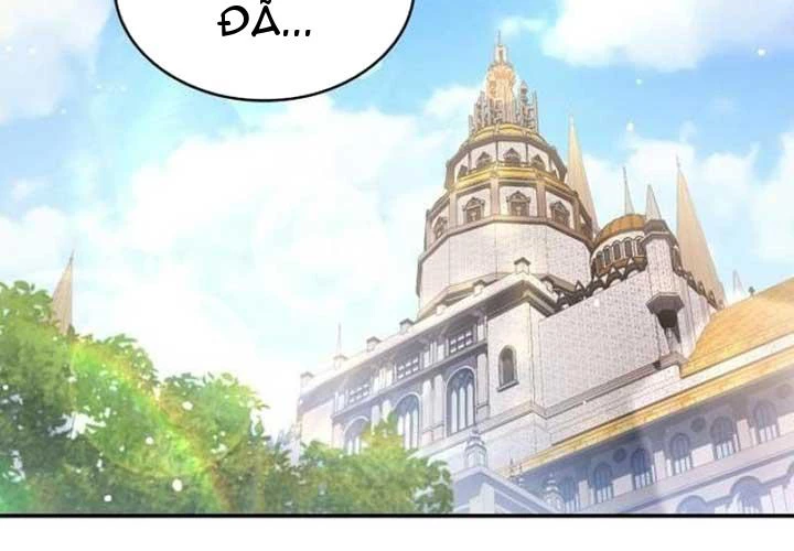Hiệp Sĩ Quái Vật Muốn Nghỉ Phép Nuôi Con Chapter 4 - 107